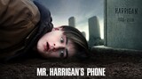 Mr. Harrigan's Phone (2022) Dubbing Indonesia