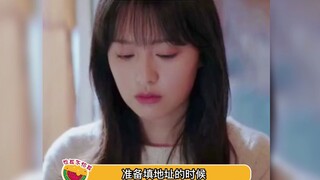 图书馆30s照进现实的瞬间