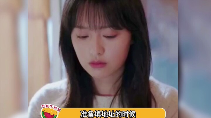 Momen 30 detik di perpustakaan yang terwujud dalam kenyataan