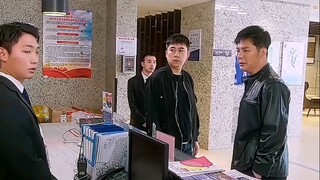 Textbook-style self-help, let’s learn it!