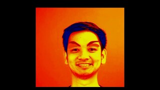 Mentahan Mr Incredible Meme Versi David Gadgetin