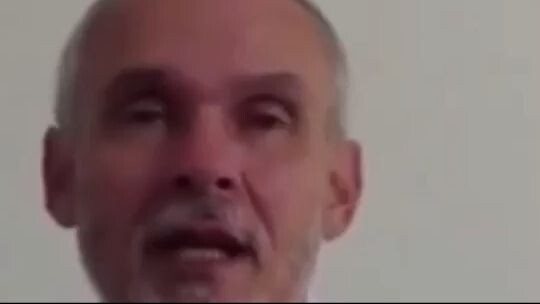 The Two Veils  Creation Vs. The Unbeliever's