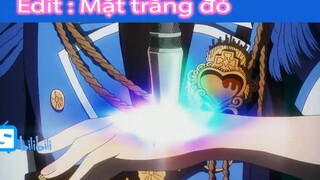 Sức mạnh của âm nhạc nơi bóng tối #anime