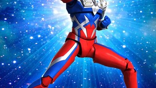 Bandai December assembly model release news