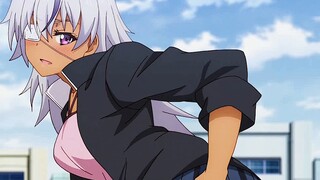 [Peeking here early in the morning~ It's very elegant! 】