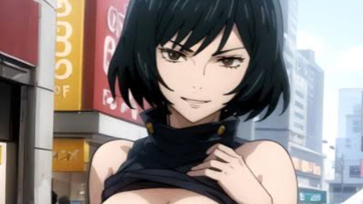 ADA YANG BULAT TAPI ITU TEKAD