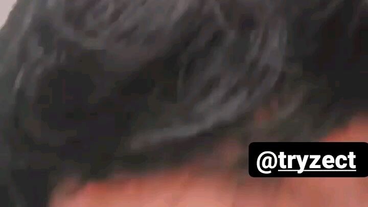 dan ada pesan nic