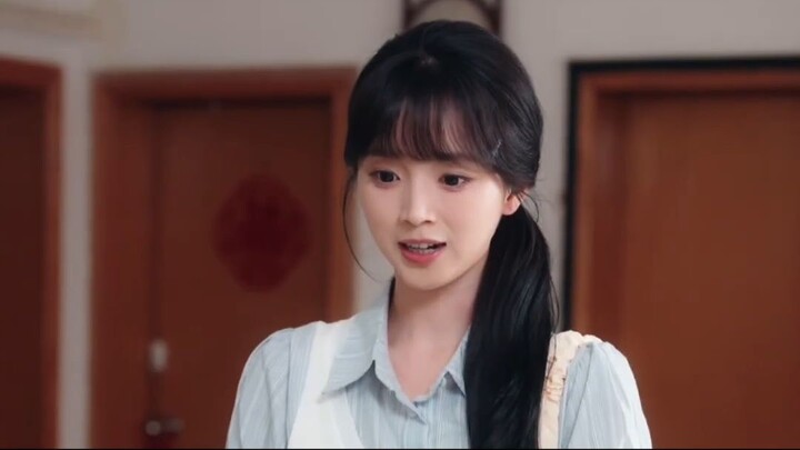 【เสียงพากย์ไทย】จากเด็กกำพร้าที่ไม่มีบ้าน สู่ภรรยาคนโปรดของ CEO เย็นชา