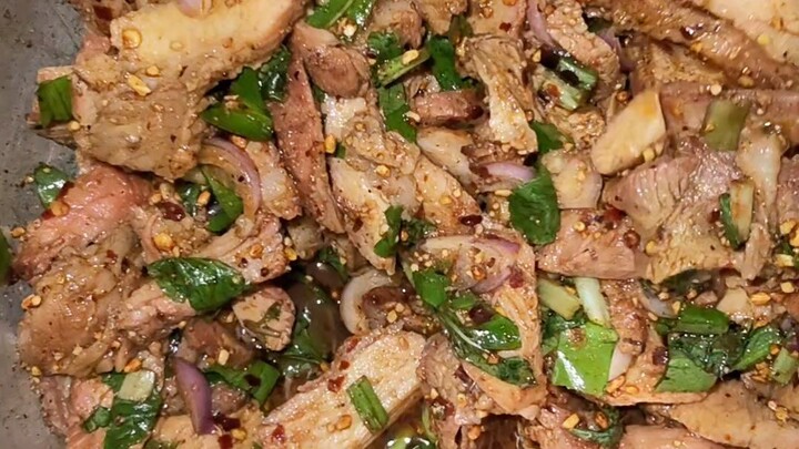 ตาแซ่บ