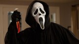 Scream v | Scream 5  |  Full HD Dual Audio |  Horror, Mystery, Thriller