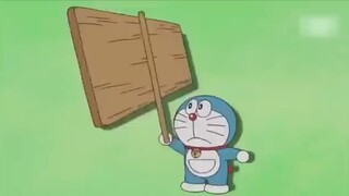 Doraemon episode 267 - Suneo Yang Dah  Jatuh Cinta (Bahasa Melayu)
