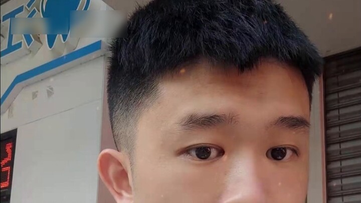 Perubahan sebelum dan sesudah lulusan sarjana 211 masuk pabrik