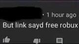 no free bobux😢