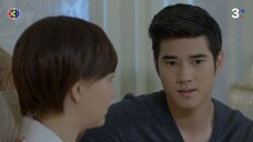 บัลลังก์ดอกไม้ EP.12