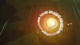 [SKY Light Encounter/Dragon Card/Plot] "Light. Ming Wu Xie" หากใครเป็นศัตรูกับเขา ฉันจะเป็นศัตรูกับด