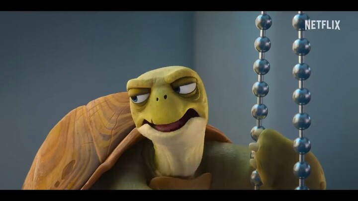 Leo Watch Full Movie : Link in Description