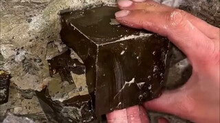 โอ้โห! อิสรภาพทางการเงิน