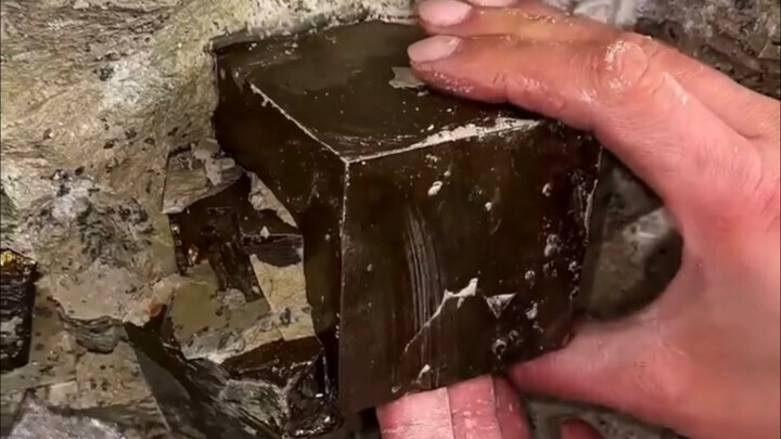 โอ้โห! อิสรภาพทางการเงิน