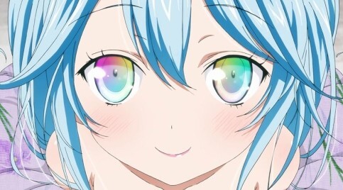 [AMV/Anime Mix] Our Splendid Songs