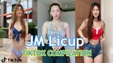 JM LICUP | PAMPAINIT  | TIKTOK COMPILATION (Part 59)