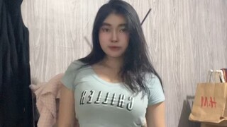 🤭