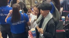 VID_20250912 (3)