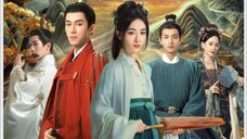 EPISODE 13 PEÕES DO AMOR