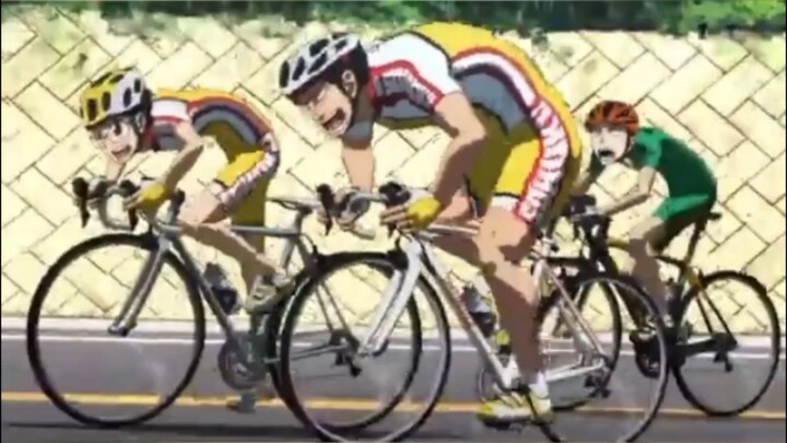 MASIH INGAT ANIME INI|