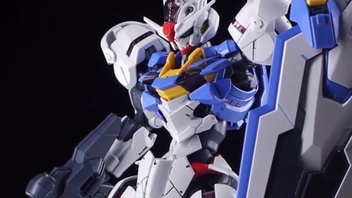 ข่าวเคโอ ล่าสุด! การจับคู่สี Star b3 Tiger Dark Night ราคาอยู่ที่ 23.8; Gossip +1 จะมีโรงงานแห่งที่ส
