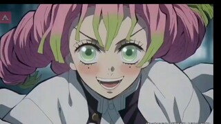 trailer ss3 kimetsu no yaiba Làng thợ rèn chính thức