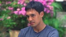 Do you love me captain episode 05