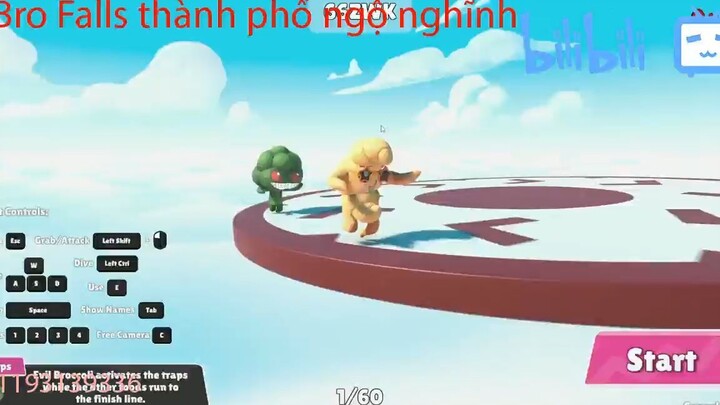 NAy đến đây thôi ae , quả xoài tôi xòe đuôi rồi #game