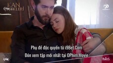 Hoa Máu EP 161 [Sub Việt]