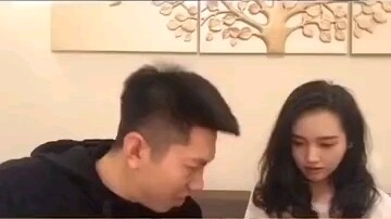 หลอกลวงได้เป็นฉากๆ