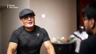 Devil's Advocate (Ferry Irwandi) - Deddy Corbuzier Membongkar Trik Dukun (2024)