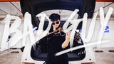 【Violin/Performance】Violin Magical Arrangement of Billie's Hot Single "Bad Guy"