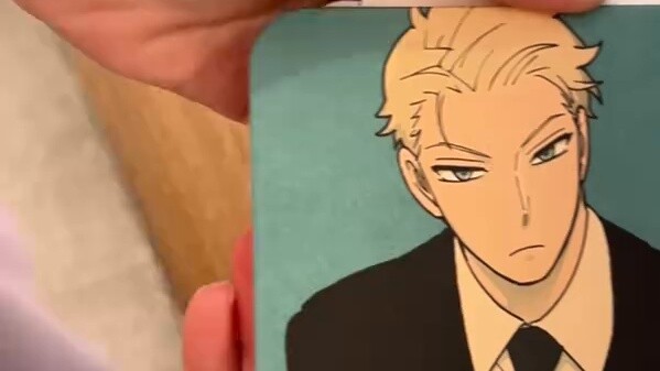 [PhD Offline] Tantang paket yang paling tidak populer di Internet!!!