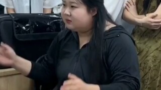 How should I respond to this?