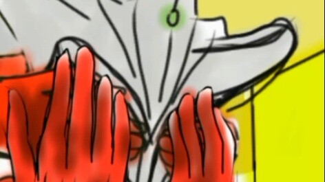 【Guess Who I Am】Seven X Leo/The Source of All Evil/Thank You Taro