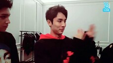 펜타곤 오늘부터 1일♡