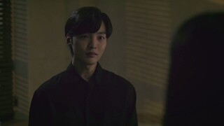 Do You Like Brahms 2020 Bangla dubbing ep-15💗💗💗