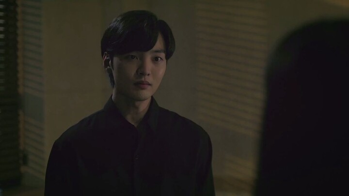 Do You Like Brahms 2020 Bangla dubbing ep-15💗💗💗