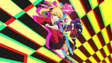 Kakegurui Twin Episode 5 Dubbing Indonesia