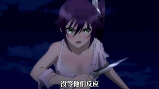 这么好的妖怪不多见了