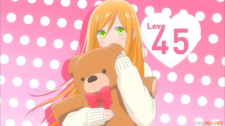 「AMV」My Love Story with Yamada-kun