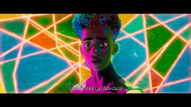 Watch fullSpider-Man: Across the Spider-Verse 2023 for free :Link ln Description