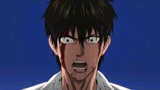 Anime hành động edit cực hay #amv