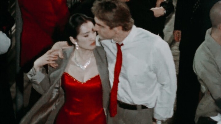 Paman Tie · Kung Huang | “Mengapa aku selalu gagal mendapatkan perempuan yang sangat kucintai?”