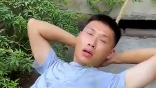 Hài Trung Quốc Mới Nhất 2022 _ Hài Troll  Vợ Chồng A Chuan - Cười bể bụng