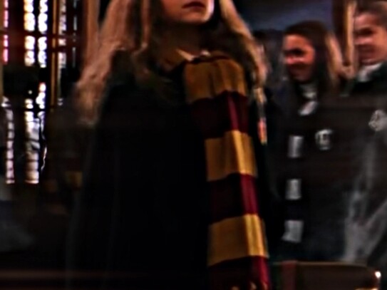 "ตอนเด็กๆ ฉันอยากเห็นคริสต์มาสเสมอ"